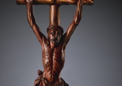 243L17233_9LV27_2[1]