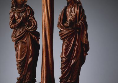 244L17233_9LV27_3[1]