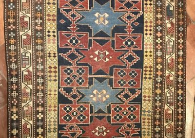 tapis 1