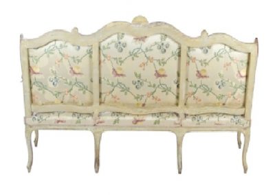 canapé à oreilles 2