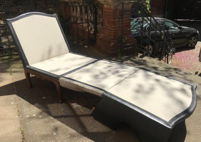 589229-5e99c8ebc2de0