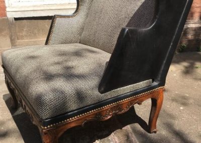 589229-alb-5e99c904c7aec