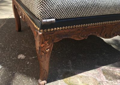 589229-alb-5e99c92796bfe