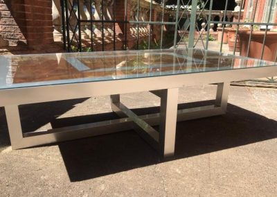 589543-5e9ad7bf7bf8e