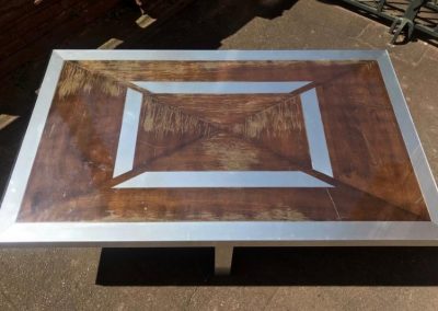 589543-5e9ad7ce7d424