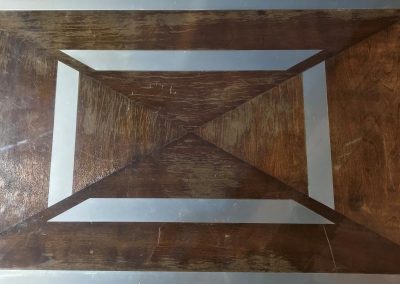 589543-5e9ad7de39fbd