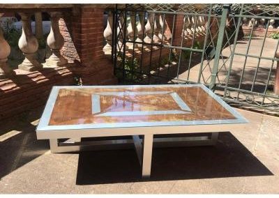 589543-main-5e9ad7a8de131