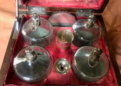 589631-5e9b06b780b87