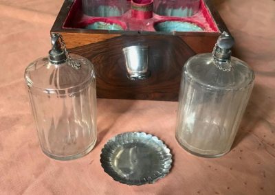 589631-5e9b06c9441ba