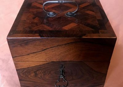 589631-5e9b06db284c0