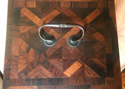 589631-alb-5e9b06ee37aab