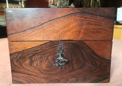 589631-alb-5e9b071d83bc5