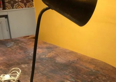 591883-5ea1a771f1e6b