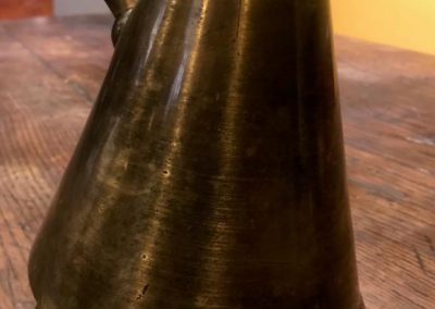 591883-5ea1a789b67fc