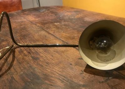 591883-5ea1a7a66bce4