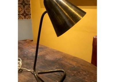 591883-main-5ea1a70a0ea9e