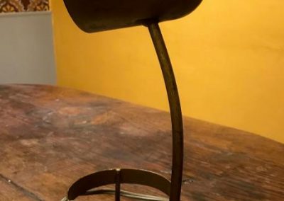 592062-5ea1a8db858f3