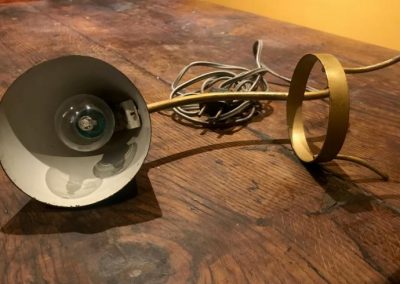 592062-alb-5ea1a8f796154