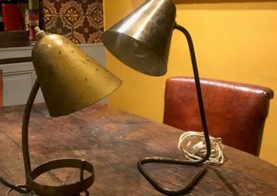 592062-alb-5ea1a9091d578