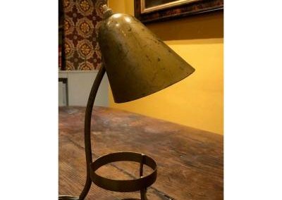 592062-main-5ea1a8c79a5db