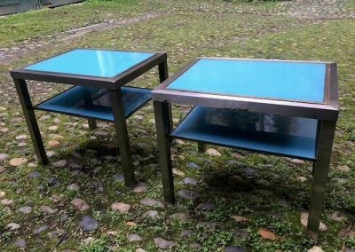 592581-5ea305aa4220c