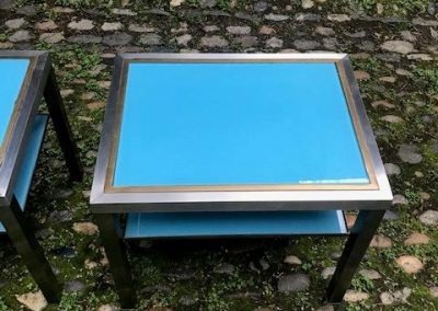 592581-alb-5ea305e6d3291