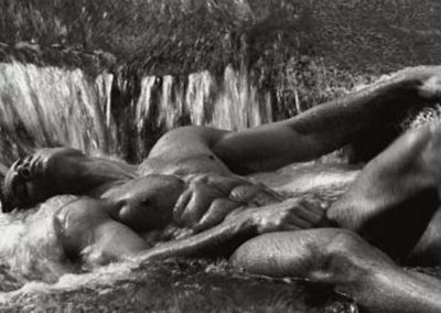 697557-5fd79af188ac3