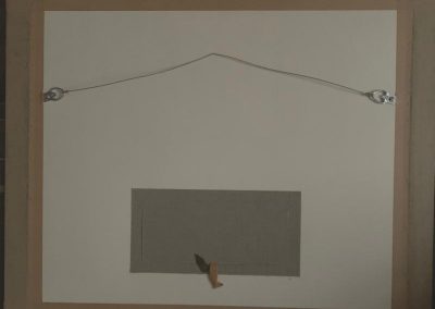 697557-5fd79b26ebf1f