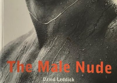 697557-alb-5fd79b35dd0aa