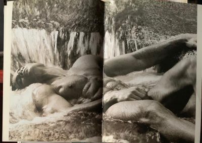 697557-alb-5fd79b46ee46b