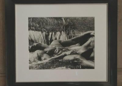 697557-main-5fd79ad50b3c1