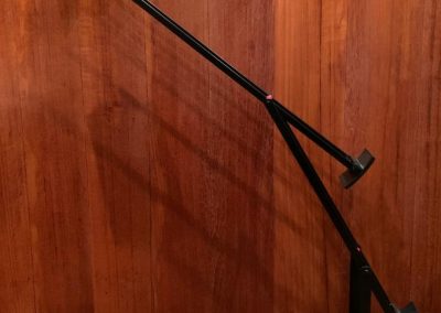 745594-60549fe060049