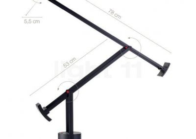 745594-6054a001a45a7