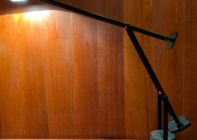 745594-6054a40f43ba3