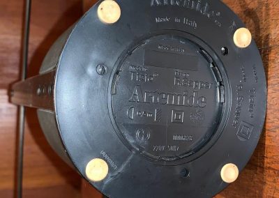 745594-alb-6054a42de5105