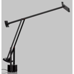 Lampe de bureau Artémide Tizio 50