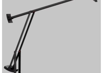 745594-main-6054a3cd49ee1