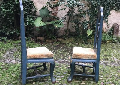 765788-60868f66bf9ec