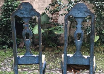 765788-60868f7d8400a