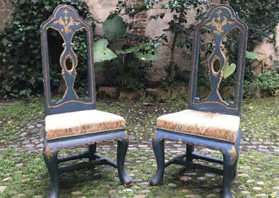 765788-6087f9e547ed3