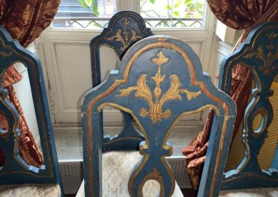 765788-alb-6087fa26e93c8