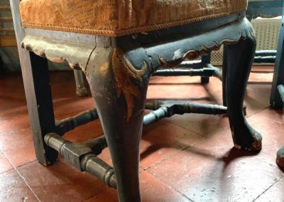 765788-alb-6087fa59d69f1