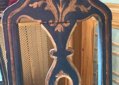 765788-alb-6087fa7b4a1e5