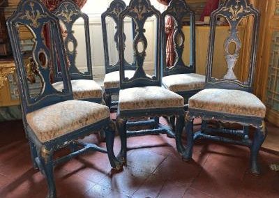 765788-main-6087f9b20bf9d