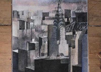 766388-6087fc38e7e9b