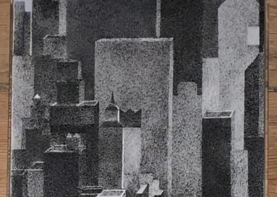 766388-6087fc5f60874