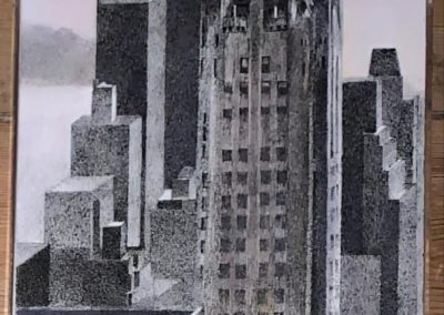 766388-6087fc8c15713