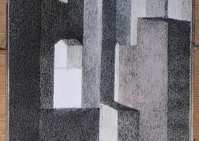 766388-alb-6087fcb418971