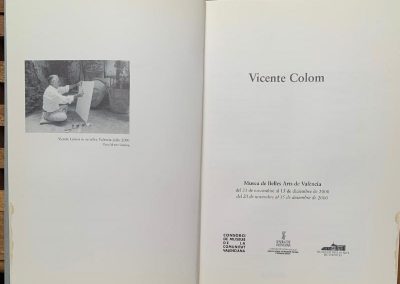 766388-alb-6087fced7326d