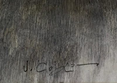 770318-60915c5d8da61